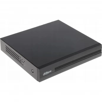 HDCVI-видеорегистратор DAHUA DH-XVR1B08-I 8-канальный c SMD