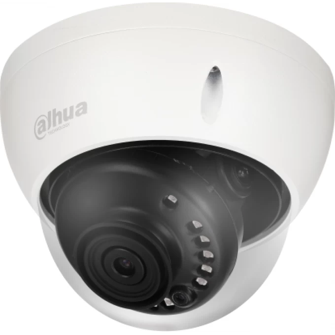 IP-камера DAHUA DH-HAC-HDBW1500EP-0280B-S2