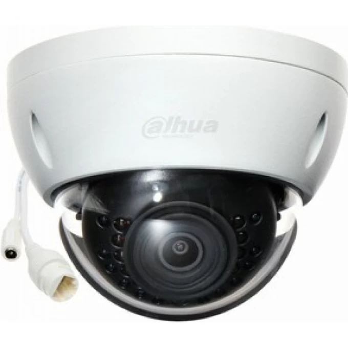 IP-камера DAHUA DH-IPC-HDBW1230EP-S-0360B IP-камера DAHUA DH-IPC-HDBW1230EP-S-0360B