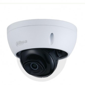 IP-камера DAHUA DH-IPC-HDBW2230EP-S-0280B-S2 IP-камера DAHUA DH-IPC-HDBW2230EP-S-0280B-S2