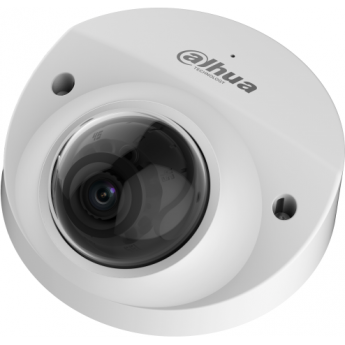 IP-камера DAHUA DH-IPC-HDBW2231FP-AS-0280B IP-камера DAHUA DH-IPC-HDBW2231FP-AS-0280B