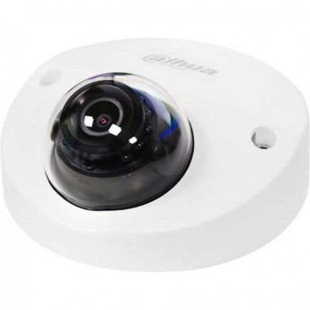 IP-камера DAHUA DH-IPC-HDBW2431FP-AS-0360B-S2 IP-камера DAHUA DH-IPC-HDBW2431FP-AS-0360B-S2