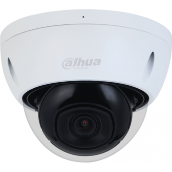 IP-камера DAHUA DH-IPC-HDBW2441EP-S-0360B IP-камера DAHUA DH-IPC-HDBW2441EP-S-0360B