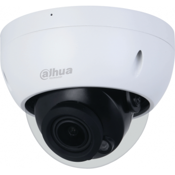 IP-камера DAHUA DH-IPC-HDBW2441RP-ZS IP-камера DAHUA DH-IPC-HDBW2441RP-ZS