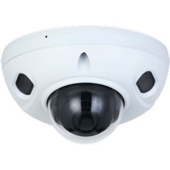 IP-камера DAHUA DH-IPC-HDBW3241F-AS-0360B-S2 IP-камера DAHUA DH-IPC-HDBW3241F-AS-0360B-S2