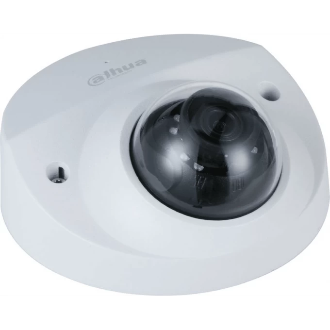 IP-камера DAHUA DH-IPC-HDBW3241FP-AS-0360B-S2 IP-камера DAHUA DH-IPC-HDBW3241FP-AS-0360B-S2