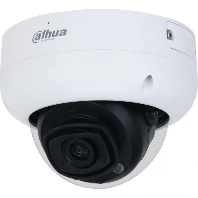 IP-камера DAHUA DH-IPC-HDBW3249EP-AS-NI-0280B IP-камера DAHUA DH-IPC-HDBW3249EP-AS-NI-0280B