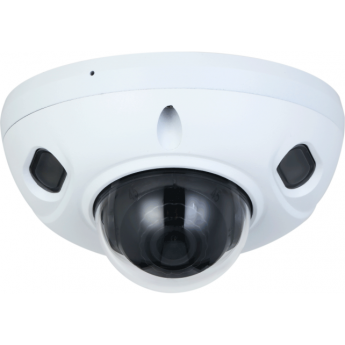 IP-камера DAHUA DH-IPC-HDBW3441FP-AS-0280B-S2