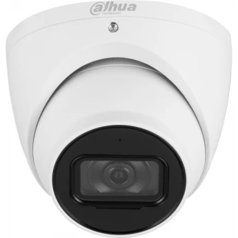 IP-камера DAHUA DH-IPC-HDW3241EMP-S-0600B-S2