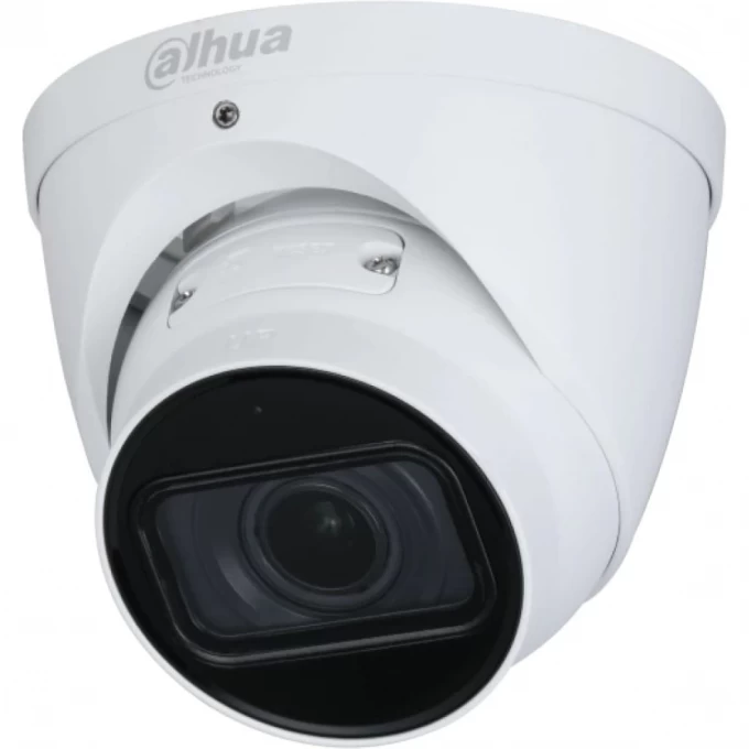 IP-камера DAHUA DH-IPC-HDW3241TP-ZAS-27135 IP-камера DAHUA DH-IPC-HDW3241TP-ZAS-27135