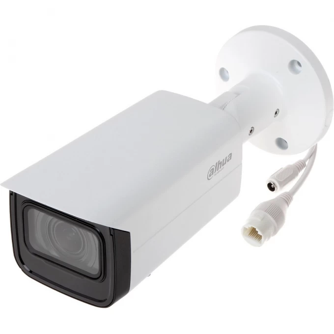 IP-камера DAHUA DH-IPC-HFW1230T-ZS-S5 IP-камера DAHUA DH-IPC-HFW1230T-ZS-S5