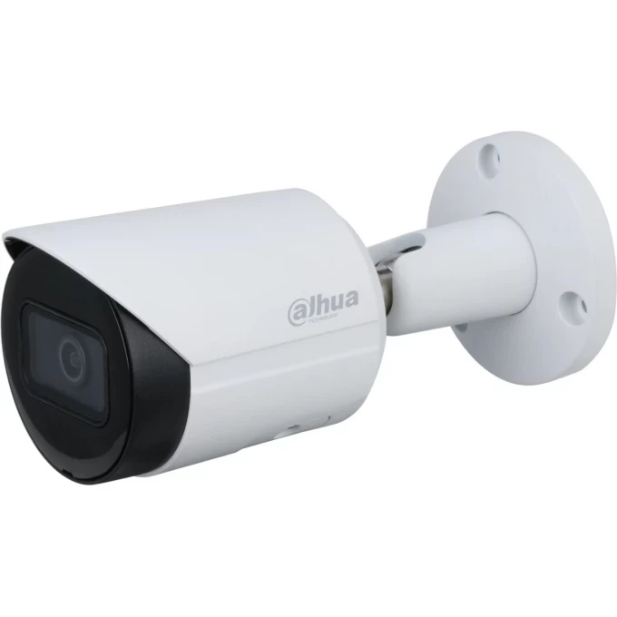 IP-камера DAHUA DH-IPC-HFW2230S-S-0280B-S2 IP-камера DAHUA DH-IPC-HFW2230S-S-0280B-S2
