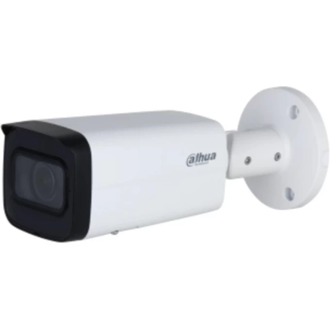 IP-камера DAHUA DH-IPC-HFW2241T-ZS-27135 IP-камера DAHUA DH-IPC-HFW2241T-ZS-27135