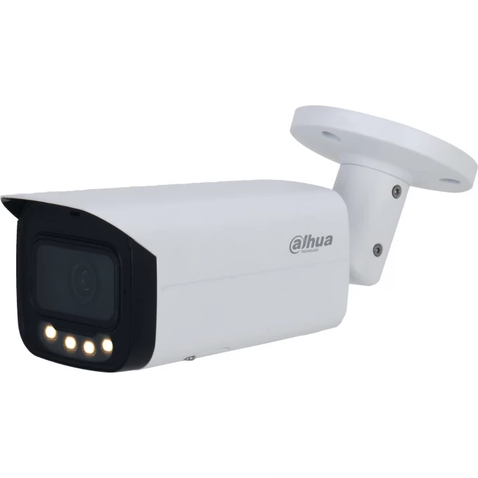 IP-камера DAHUA DH-IPC-HFW3249EP-AS-LED-0280B IP-камера DAHUA DH-IPC-HFW3249EP-AS-LED-0280B
