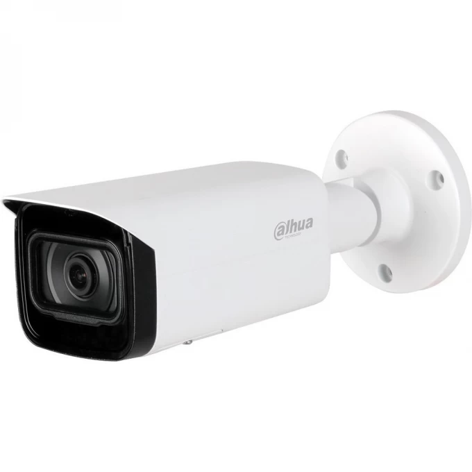 IP-камера DAHUA DH-IPC-HFW3441EP-SA-0280B IP-камера DAHUA DH-IPC-HFW3441EP-SA-0280B
