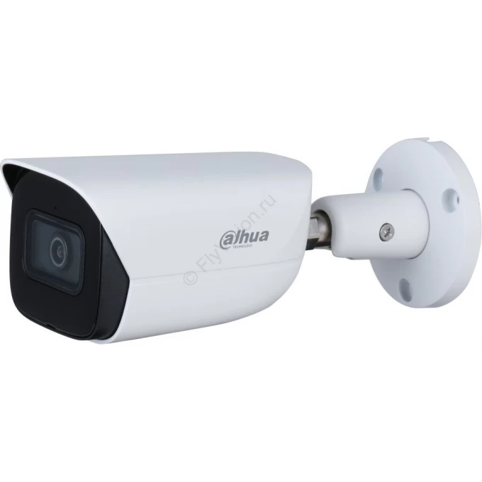 IP-камера DAHUA DH-IPC-HFW3441EP-SA-0360B-S2 IP-камера DAHUA DH-IPC-HFW3441EP-SA-0360B-S2