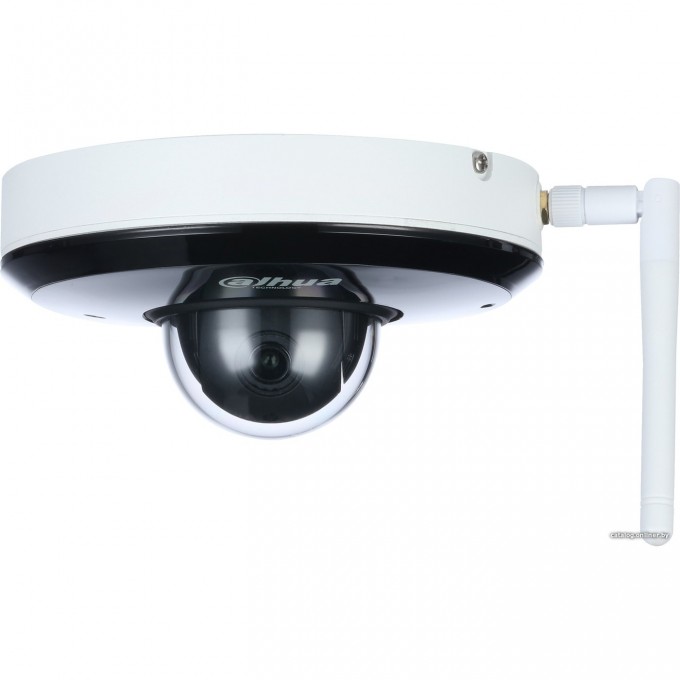 IP-камера DAHUA DH-SD1A203T-GN-W IP-камера DAHUA DH-SD1A203T-GN-W