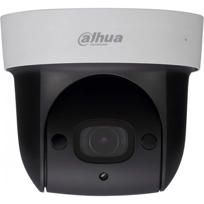 IP-камера DAHUA DH-SD29204UE-GN IP-камера DAHUA DH-SD29204UE-GN