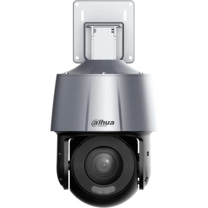 IP-камера DAHUA DH-SD3A400-GN-A-PV IP-камера DAHUA DH-SD3A400-GN-A-PV
