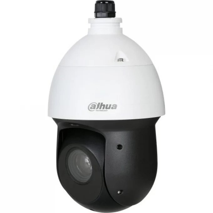 IP-камера DAHUA DH-SD49425XB-HNR IP-камера DAHUA DH-SD49425XB-HNR