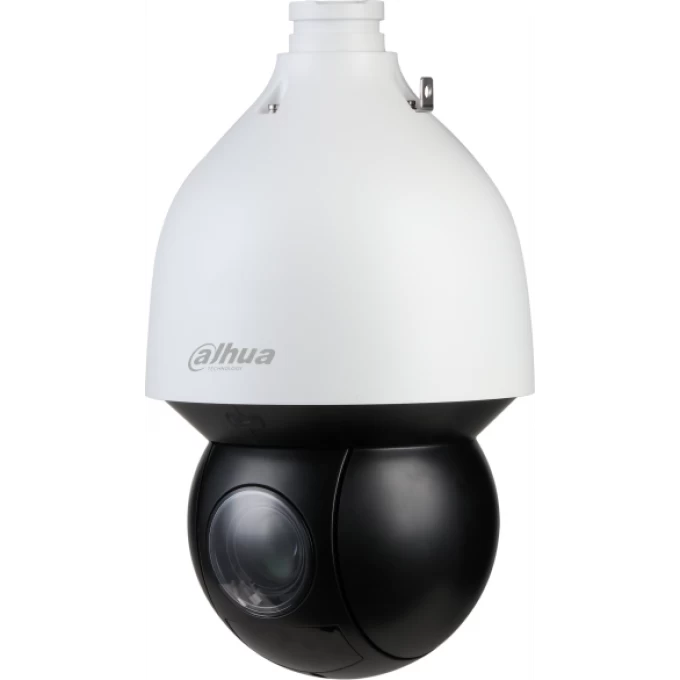 IP-камера DAHUA DH-SD5A432GB-HNR IP-камера DAHUA DH-SD5A432GB-HNR