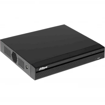IP-видеорегистратор DAHUA DHI-NVR1104HS-P-S3/H