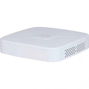 IP-видеорегистратор DAHUA DHI-NVR2104-I2