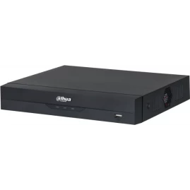 IP-видеорегистратор DAHUA DHI-NVR2104HS-P-I2