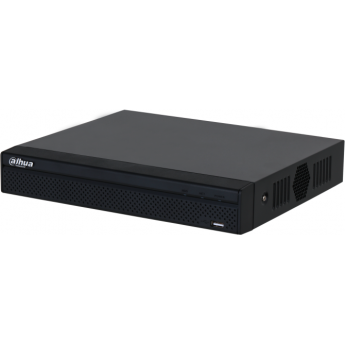 IP-видеорегистратор DAHUA DHI-NVR2104HS-P-S3 IP-видеорегистратор DAHUA DHI-NVR2104HS-P-S3