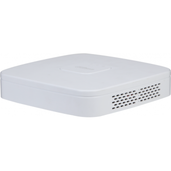 IP-видеорегистратор DAHUA DHI-NVR2108-I2 IP-видеорегистратор DAHUA DHI-NVR2108-I2