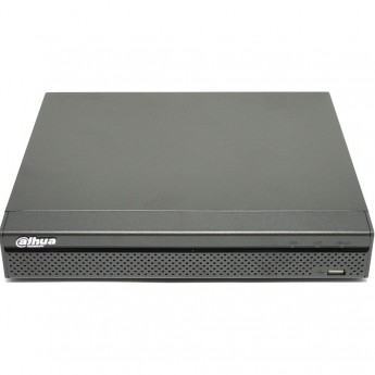 IP-видеорегистратор DAHUA DHI-NVR4108HS-8P-4KS2/L IP-видеорегистратор DAHUA DHI-NVR4108HS-8P-4KS2/L