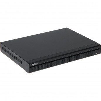 IP-видеорегистратор DAHUA DHI-NVR4216-4KS2/L IP-видеорегистратор DAHUA DHI-NVR4216-4KS2/L