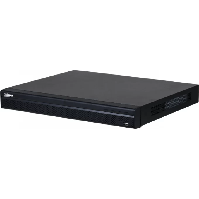 IP-видеорегистратор DAHUA DHI-NVR4232-4KS2/L IP-видеорегистратор DAHUA DHI-NVR4232-4KS2/L