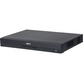 IP-видеорегистратор DAHUA DHI-NVR4232-EI IP-видеорегистратор DAHUA DHI-NVR4232-EI