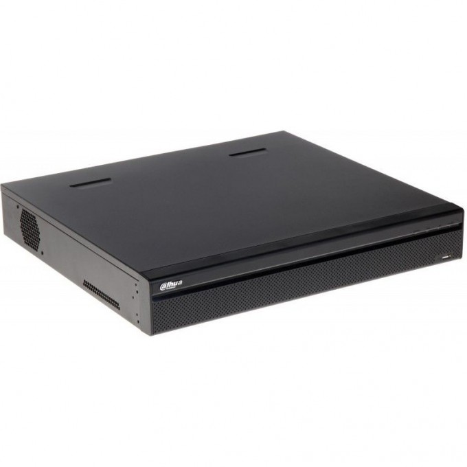 IP-видеорегистратор DAHUA DHI-NVR4416-4KS2/I IP-видеорегистратор DAHUA DHI-NVR4416-4KS2/I