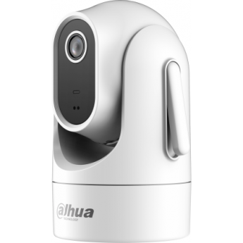 Мини-PT IP-видеокамера DAHUA DH-SD-H4C-0400B Мини-PT IP-видеокамера DAHUA DH-SD-H4C-0400B