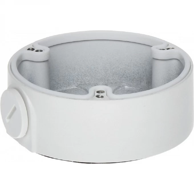 Монтажная коробка DAHUA DH-PFA2310R Монтажная коробка DAHUA DH-PFA2310R