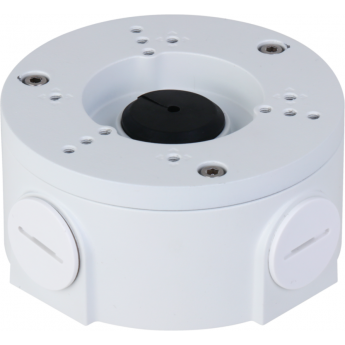 Монтажная коробка DAHUA DH-PFA3300R