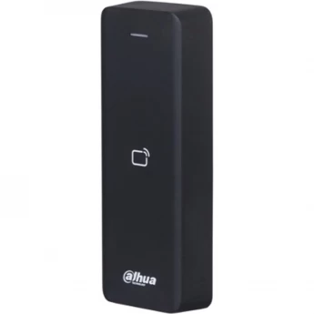 Считыватель DAHUA DHI-ASR2100H