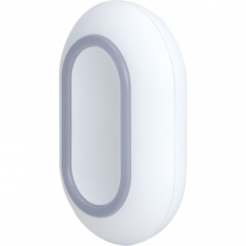 Тревожная кнопка DAHUA DHI-ARD822-W2(868) Тревожная кнопка DAHUA DHI-ARD822-W2(868)