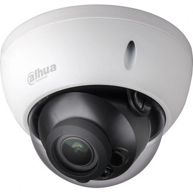 Видеокамера DAHUA DH-HAC-HDBW1801RP-Z Видеокамера DAHUA DH-HAC-HDBW1801RP-Z