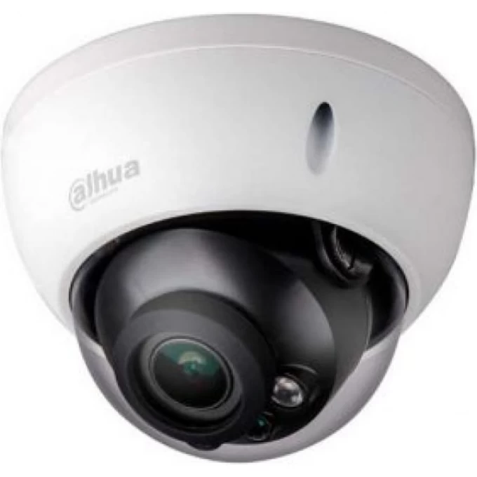 Видеокамера DAHUA DH-HAC-HDBW2221RP-Z Видеокамера DAHUA DH-HAC-HDBW2221RP-Z