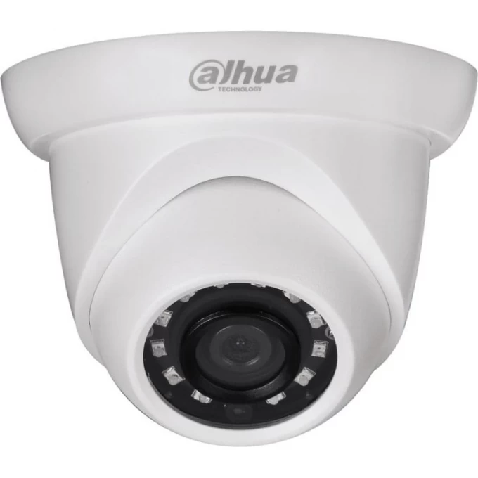Видеокамера DAHUA DH-HAC-HDW1200SLP-0280B б/у DH-HAC-HDW1200SLP-0280B B/Y Видеокамера DAHUA DH-HAC-HDW1200SLP-0280B б/у DH-HAC-HDW1200SLP-0280B B/Y