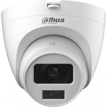 Видеокамера DAHUA DH-HAC-HDW1500CLQP-IL-A-0360B-S2 Видеокамера DAHUA DH-HAC-HDW1500CLQP-IL-A-0360B-S2