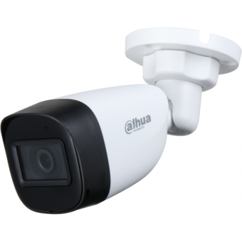 Видеокамера DAHUA DH-HAC-HFW1500CP-0360B Видеокамера DAHUA DH-HAC-HFW1500CP-0360B