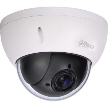 Видеокамера DAHUA DH-SD22204-GC-LB Видеокамера DAHUA DH-SD22204-GC-LB