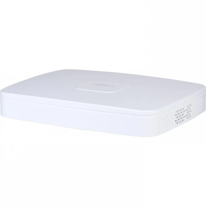 Видеорегистратор DAHUA DH-XVR5108C-I3 Видеорегистратор DAHUA DH-XVR5108C-I3