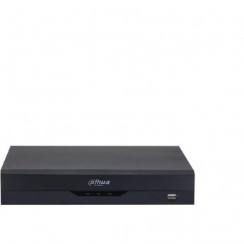 Видеорегистратор DAHUA DH-XVR5108HS-4KL-I3 Видеорегистратор DAHUA DH-XVR5108HS-4KL-I3