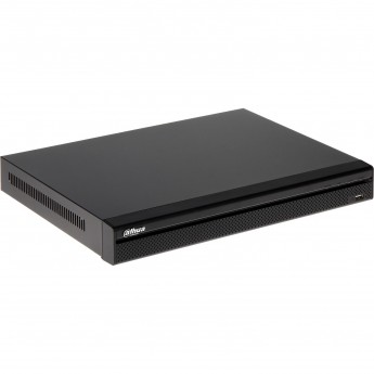 Видеорегистратор DAHUA DHI-XVR5232AN-S2 Видеорегистратор DAHUA DHI-XVR5232AN-S2
